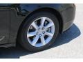 Crystal Black Pearl - TL Technology Photo No. 11