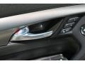 Crystal Black Pearl - TL Technology Photo No. 18