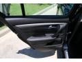 Crystal Black Pearl - TL Technology Photo No. 22