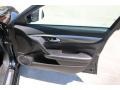 Crystal Black Pearl - TL Technology Photo No. 27