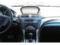 Crystal Black Pearl - TL Technology Photo No. 31