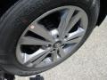 White - Elantra SE Photo No. 3