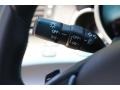 Crystal Black Pearl - TL Technology Photo No. 38