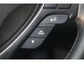 Crystal Black Pearl - TL Technology Photo No. 43