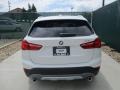 Alpine White - X1 xDrive28i Photo No. 9