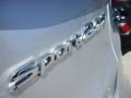 2017 Sparkling Silver Hyundai Santa Fe Sport 2.0T  photo #6