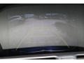 Crystal Black Pearl - TL Technology Photo No. 46