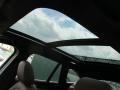 Alpine White - X1 xDrive28i Photo No. 11