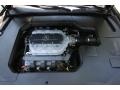 Crystal Black Pearl - TL Technology Photo No. 50