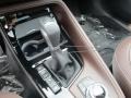 Alpine White - X1 xDrive28i Photo No. 15