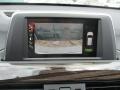 Alpine White - X1 xDrive28i Photo No. 17