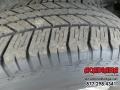 2014 Cement Gray Toyota FJ Cruiser 4WD  photo #15