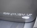 2012 Graystone Metallic Chevrolet Equinox LT AWD  photo #9