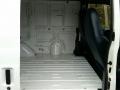 2001 Ivory White Chevrolet Astro Commercial Van  photo #13