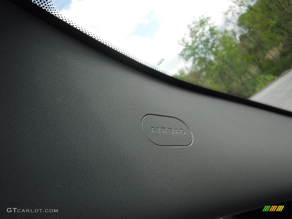 2012 Equinox LT AWD - Graystone Metallic / Light Titanium/Jet Black photo #26