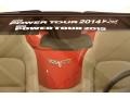 2010 Torch Red Chevrolet Corvette Grand Sport Convertible  photo #4