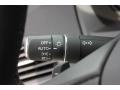 2016 Crystal Black Pearl Acura MDX SH-AWD Technology  photo #44