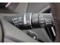 2016 Crystal Black Pearl Acura MDX SH-AWD Technology  photo #45