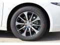Bellanova White Pearl - TLX 2.4 Photo No. 10