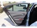 Bellanova White Pearl - TLX 2.4 Photo No. 13