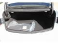 Bellanova White Pearl - TLX 2.4 Photo No. 16