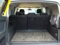 Sun Fusion - FJ Cruiser 4WD Photo No. 13