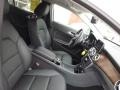 Cirrus White - GLA 250 4Matic Photo No. 3
