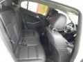 Cirrus White - GLA 250 4Matic Photo No. 6
