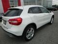 Cirrus White - GLA 250 4Matic Photo No. 7