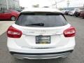 Cirrus White - GLA 250 4Matic Photo No. 8