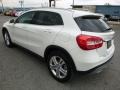 Cirrus White - GLA 250 4Matic Photo No. 10