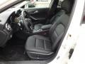 Cirrus White - GLA 250 4Matic Photo No. 14
