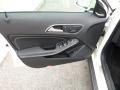 Cirrus White - GLA 250 4Matic Photo No. 15