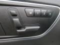 Cirrus White - GLA 250 4Matic Photo No. 16