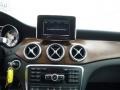 Cirrus White - GLA 250 4Matic Photo No. 20