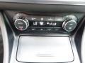 Cirrus White - GLA 250 4Matic Photo No. 23