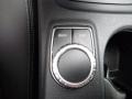 Cirrus White - GLA 250 4Matic Photo No. 24