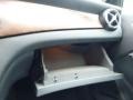 Cirrus White - GLA 250 4Matic Photo No. 25