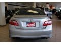 Titanium Metallic - Camry SE V6 Photo No. 6