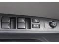 2012 Brilliant Silver Metallic Nissan Sentra 2.0 SR  photo #8