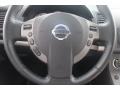 2012 Brilliant Silver Metallic Nissan Sentra 2.0 SR  photo #11
