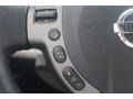 2012 Brilliant Silver Metallic Nissan Sentra 2.0 SR  photo #12