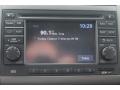 2012 Brilliant Silver Metallic Nissan Sentra 2.0 SR  photo #16
