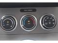 2012 Brilliant Silver Metallic Nissan Sentra 2.0 SR  photo #18