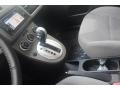 2012 Brilliant Silver Metallic Nissan Sentra 2.0 SR  photo #19
