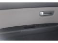 2012 Brilliant Silver Metallic Nissan Sentra 2.0 SR  photo #24
