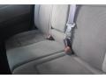 2012 Brilliant Silver Metallic Nissan Sentra 2.0 SR  photo #25