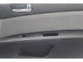2012 Brilliant Silver Metallic Nissan Sentra 2.0 SR  photo #29