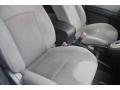 2012 Brilliant Silver Metallic Nissan Sentra 2.0 SR  photo #30