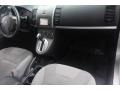 2012 Brilliant Silver Metallic Nissan Sentra 2.0 SR  photo #31